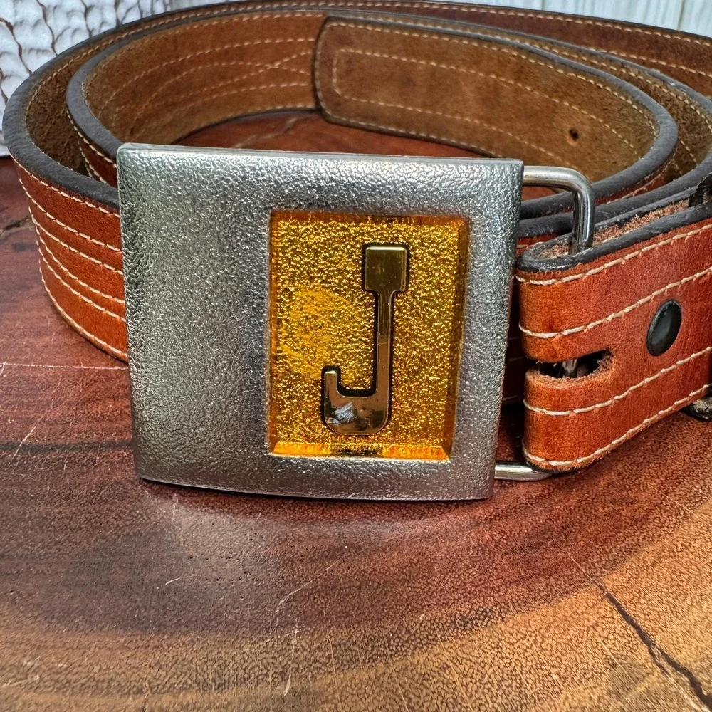 Lee vintage usa